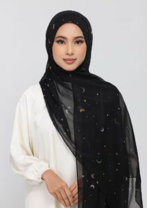 Freestyle with B Inner