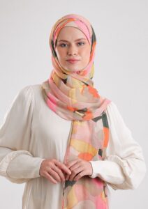 Freestyle with Cross Inner