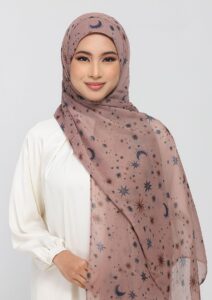 Freestyle with B Inner