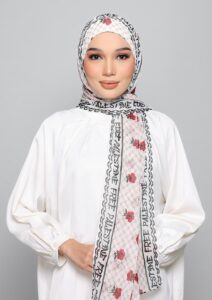 Freestyle with B Inner