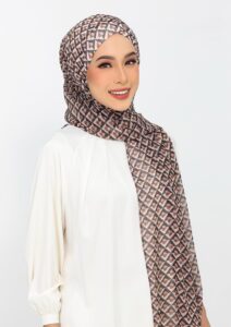 Freestyle with Cross Inner