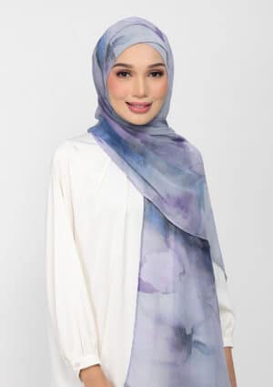 Freestyle with Cross Inner