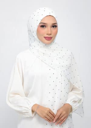 Freestyle with B Inner