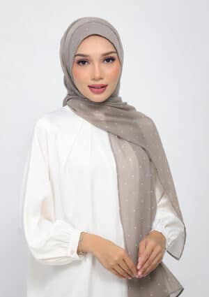 Freestyle with B Inner