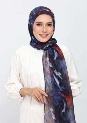 Freestyle with B Inner