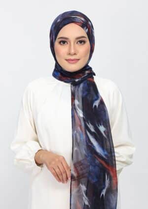 Freestyle with Cross Inner