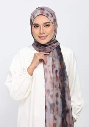 Freestyle with B Inner