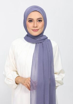 Freestyle with B Inner