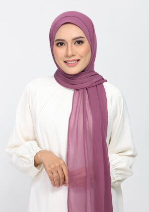 Freestyle with B Inner