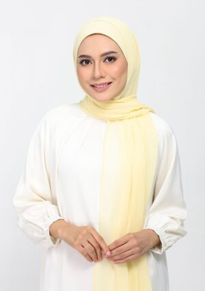 Freestyle with B Inner