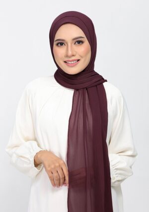 Freestyle with B Inner