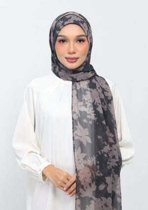 Freestyle with B Inner