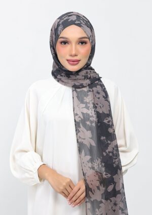 Freestyle with Cross Inner