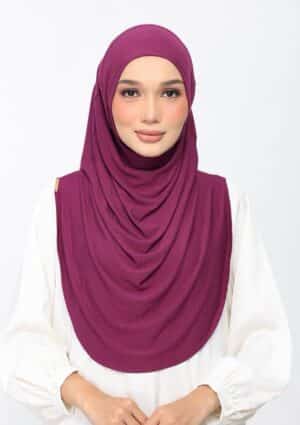 Amira Maxi