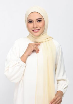 Freestyle with B Inner