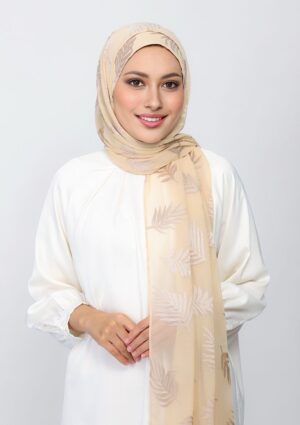 Freestyle with B Inner