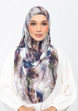 Amira Maxi