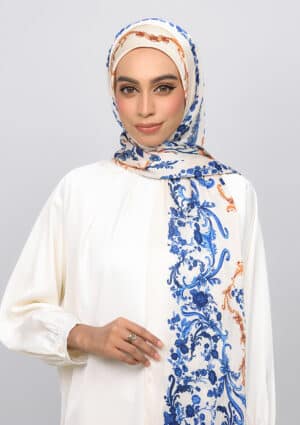 Freestyle with B Inner