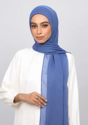 Freestyle with B Inner