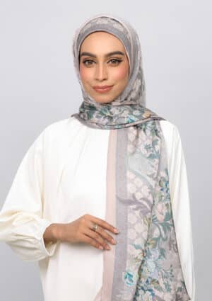 Freestyle with B Inner