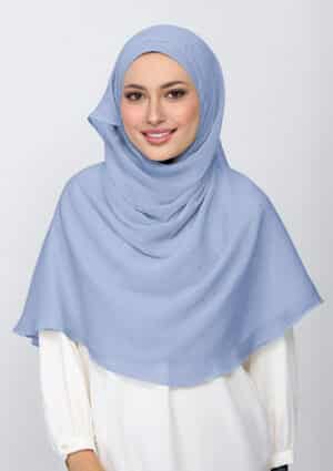 Voila Maxi Plus