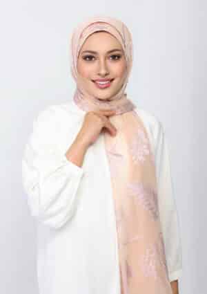 Freestyle with B Inner