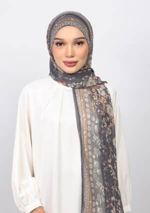 Freestyle with B Inner