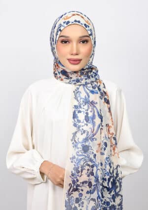 Freestyle with B Inner