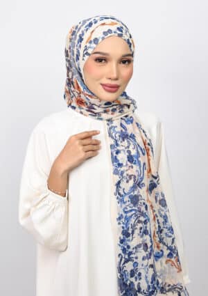 Freestyle with Cross Inner
