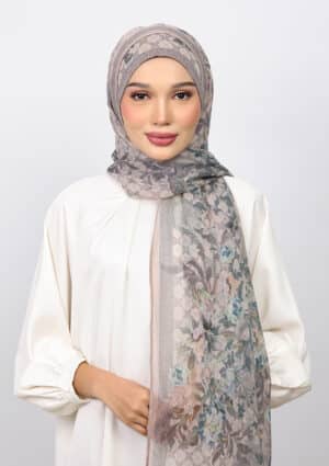 Freestyle with B Inner