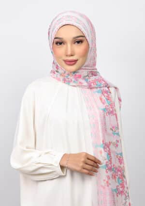 Freestyle with B Inner