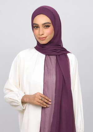 Freestyle with B Inner