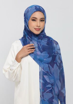 Freestyle with B Inner