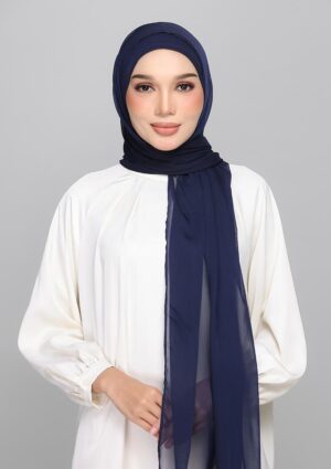 Freestyle with B Inner