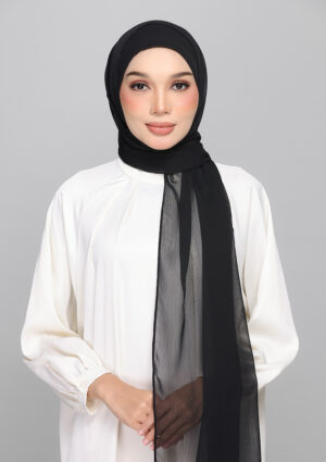 Freestyle with B Inner