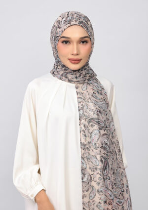 Freestyle with B Inner