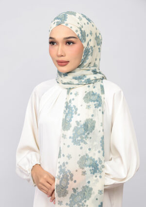 Freestyle with Cross Inner