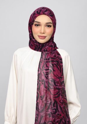 Freestyle with B Inner