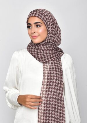 Freestyle with B Inner