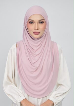Amira Maxi