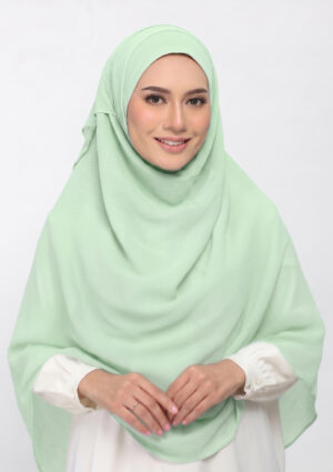 Voila Maxi Plus