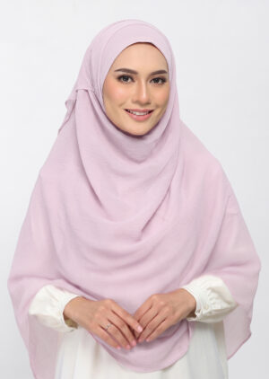Voila Maxi Plus