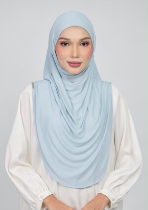 Amira Maxi