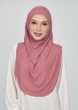 Amira Maxi