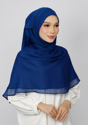 Voila Maxi Plus