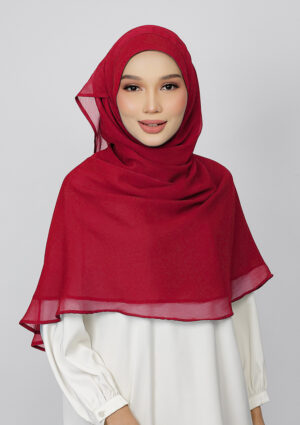 Voila Maxi Plus
