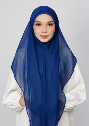 Carre