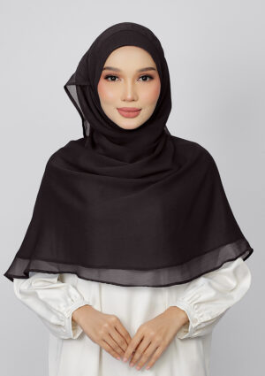Voila Maxi Plus