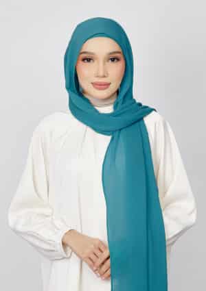 Capshawl