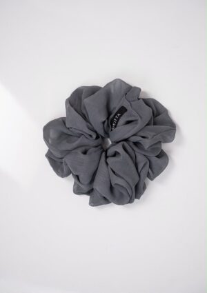Hijab Scrunchie
